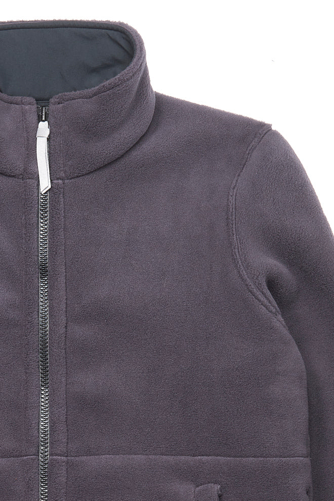 Extrafleece Fleece