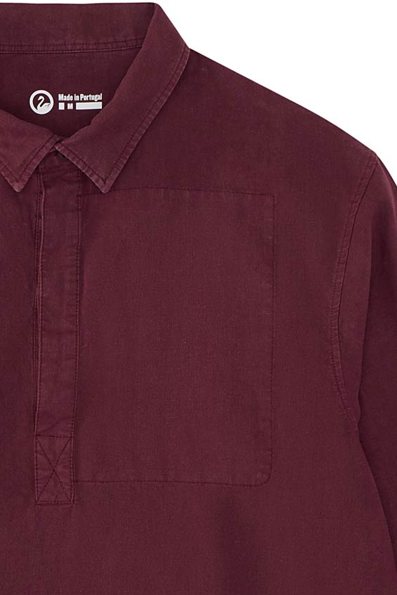 Ramienorth Popover