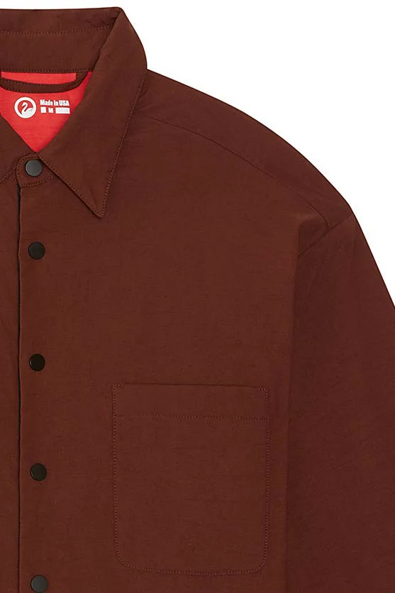 Experiment 288 - Futurecore Warmshirt 4 Experiment 288 - Futurecore Warmshirt