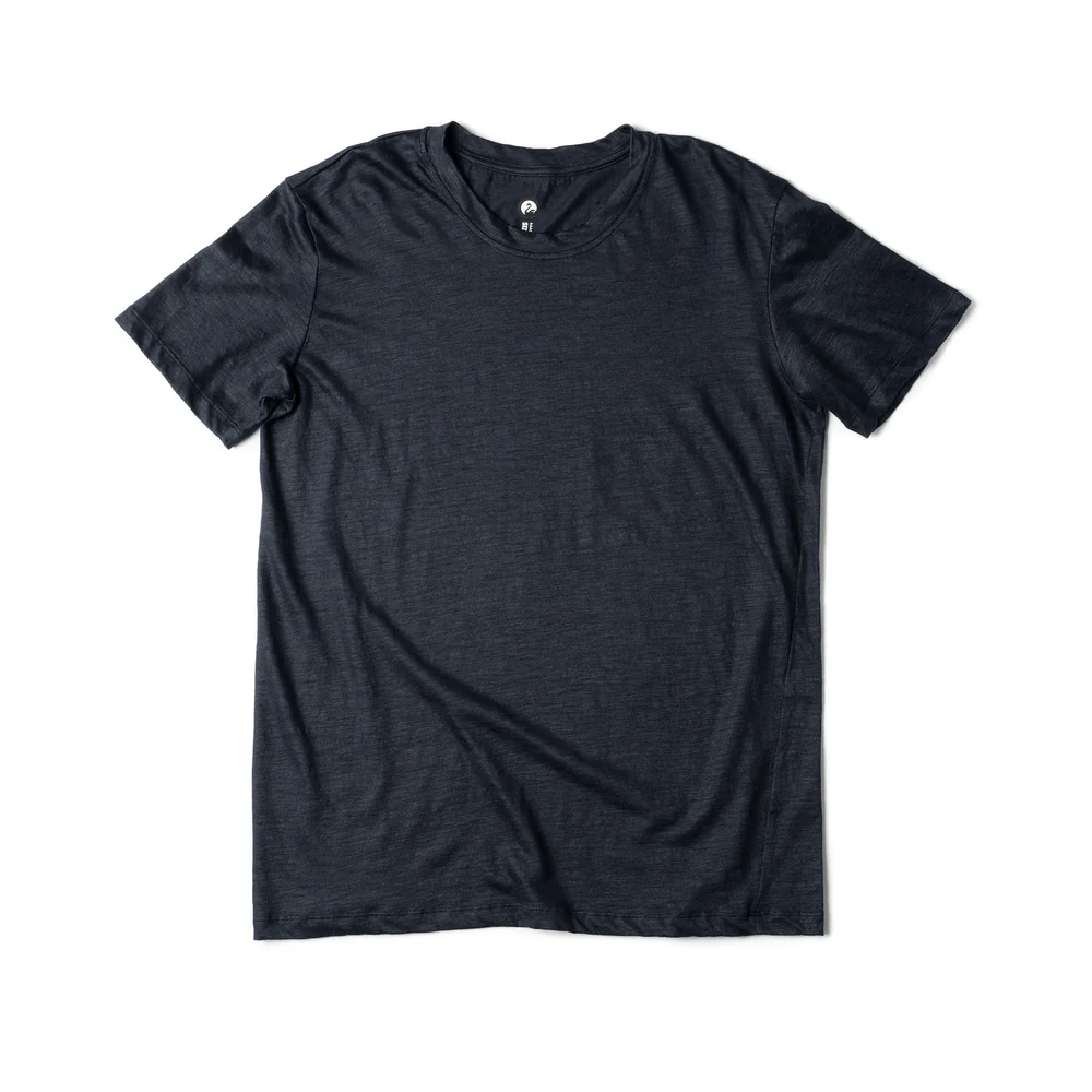 Ramielust Cut One T-Shirt