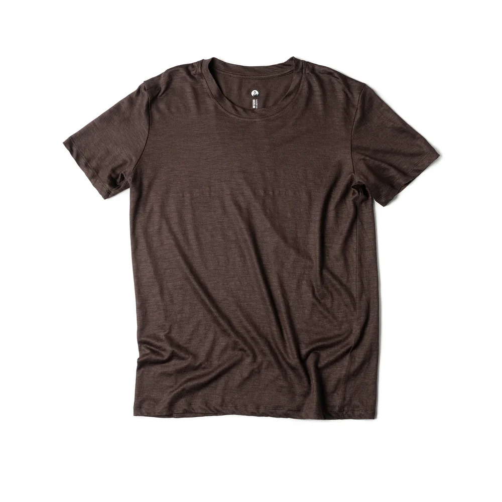 Ramielust Cut One T-Shirt 3 Ramielust Cut One T-Shirt