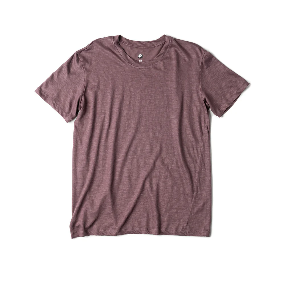 Ramielust Cut One T-Shirt 4 Ramielust Cut One T-Shirt