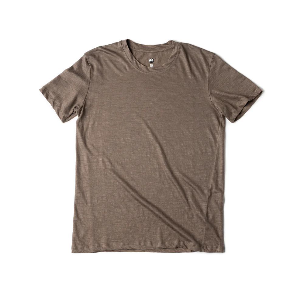 Ramielust Cut One T-Shirt 5 Ramielust Cut One T-Shirt