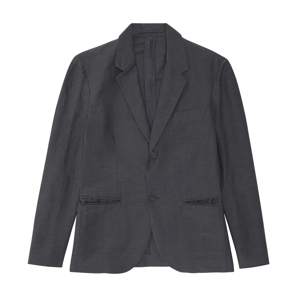 Injex Blazer - Final Sale