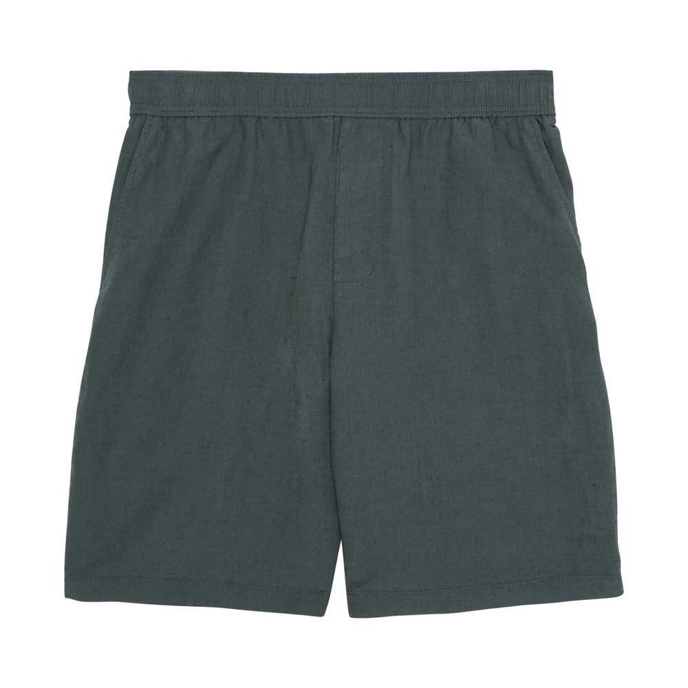 Injex Baggies