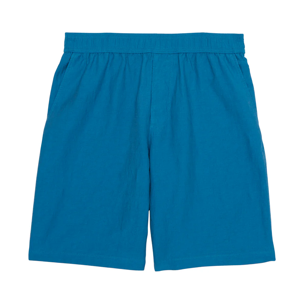 Injex Baggies