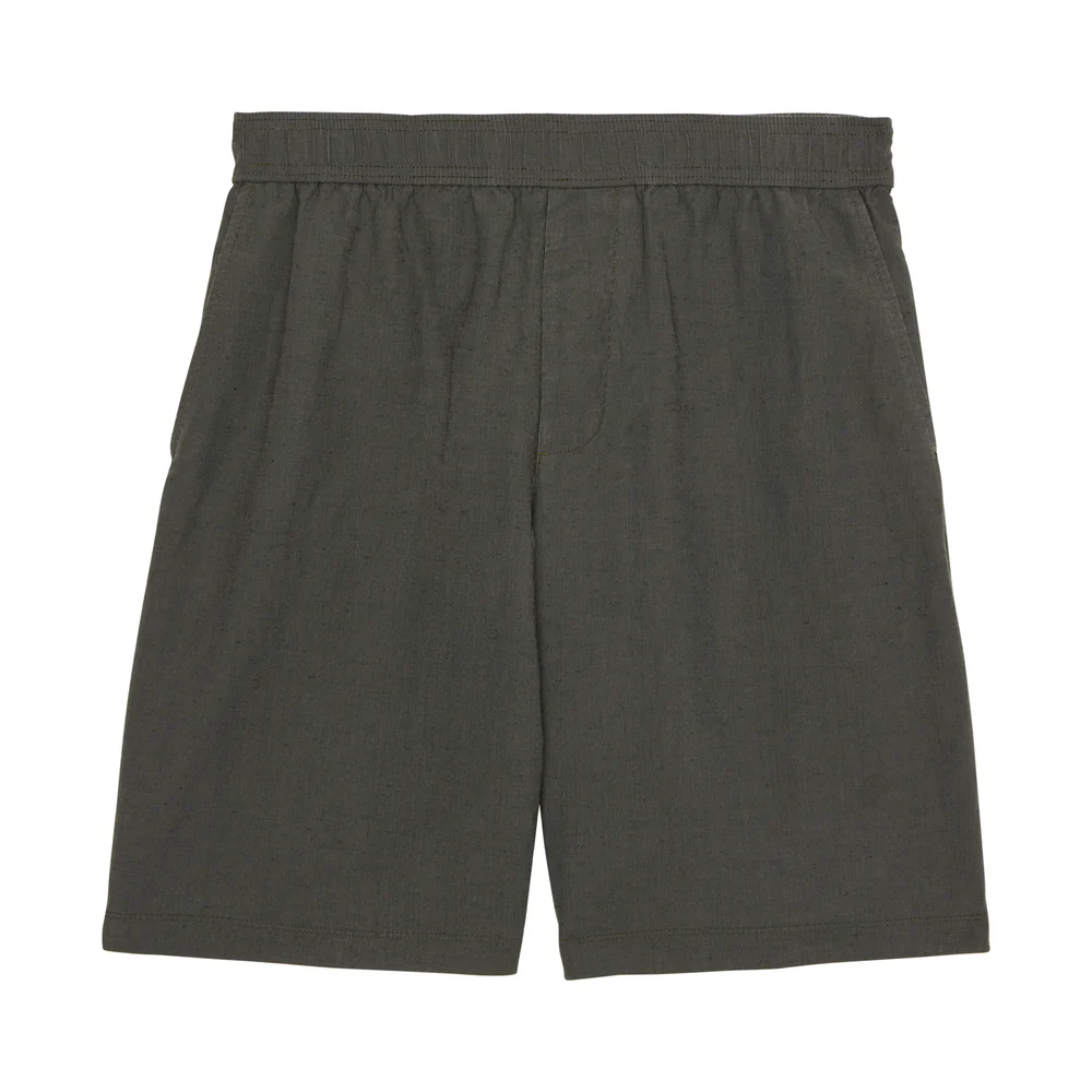 Injex Baggies