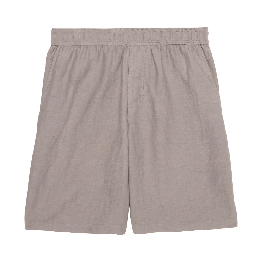 Injex Baggies