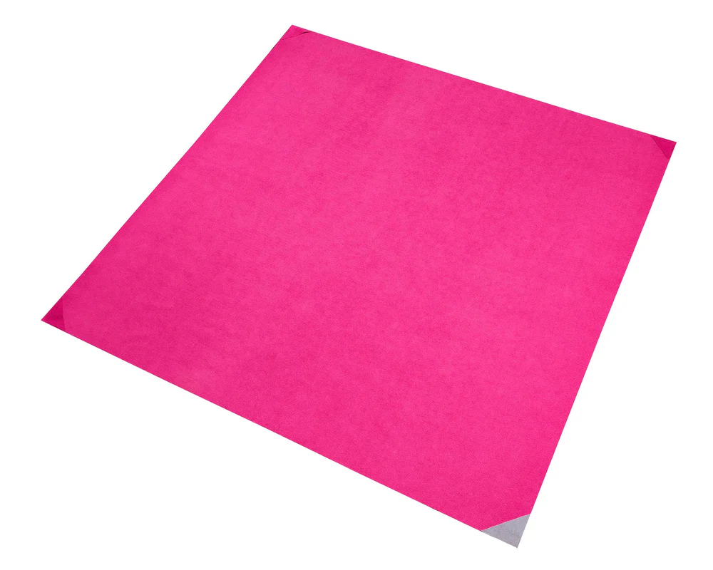 Ultrasuede Picnic 3 Ultrasuede Picnic