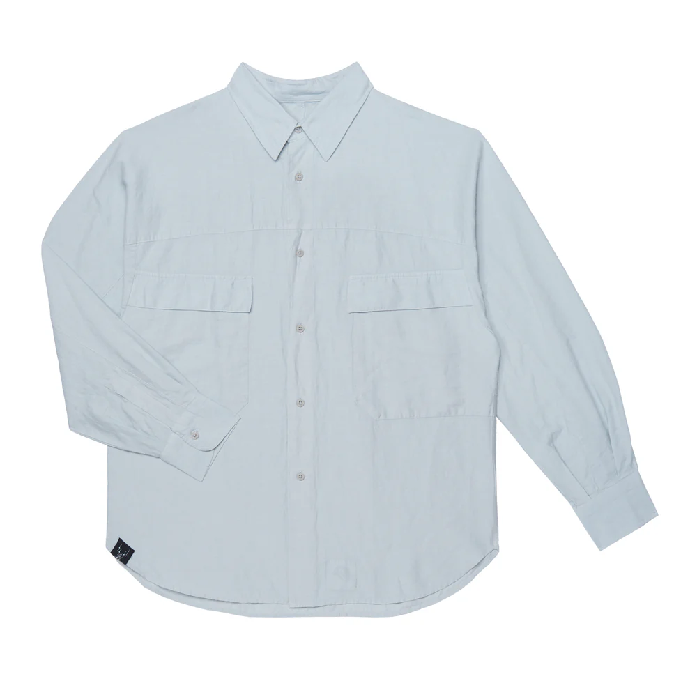 Injex Raglan