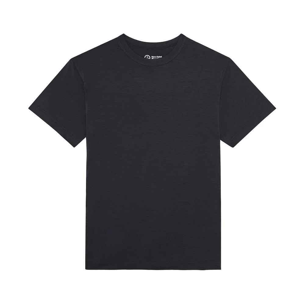 Daybreak Merino Cut Two T-Shirt