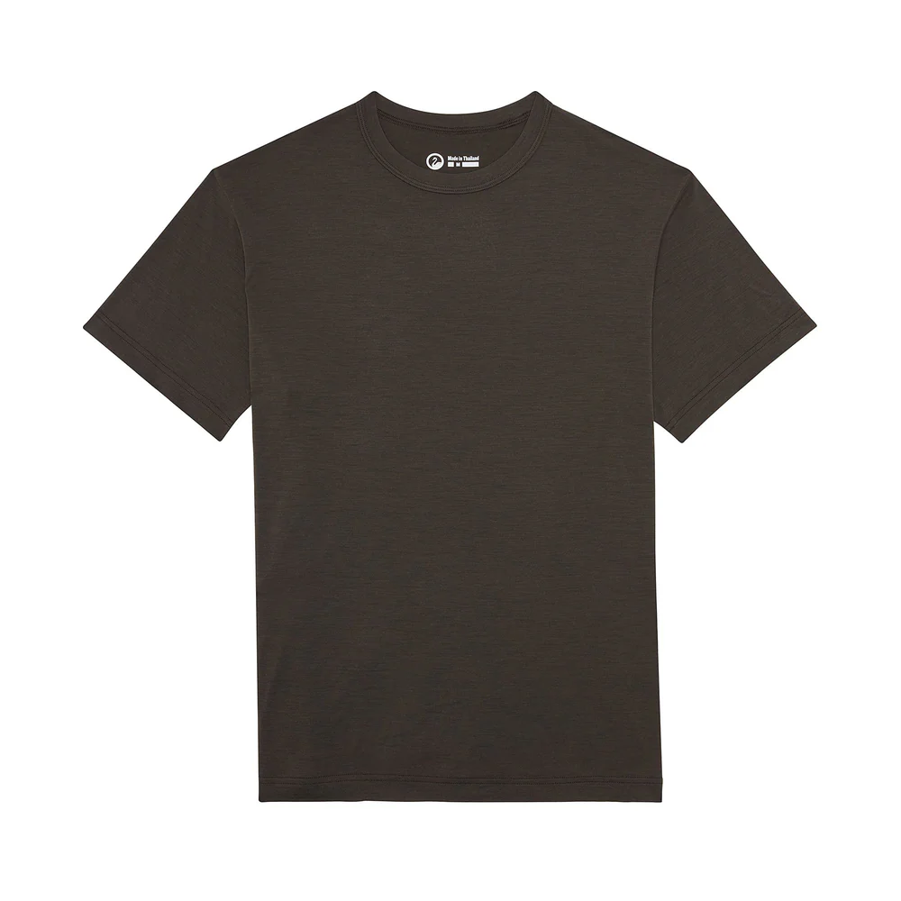 Daybreak Merino Cut Two T-Shirt