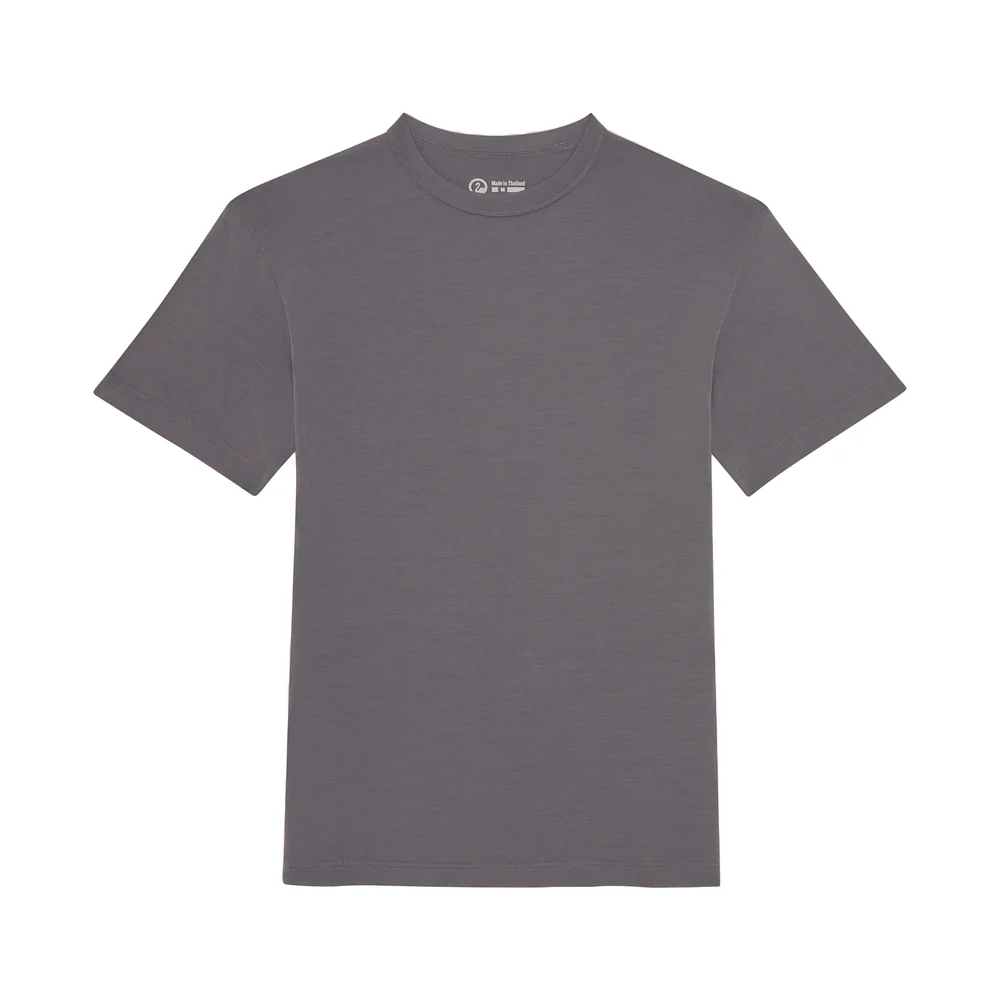 Daybreak Merino Cut Two T-Shirt