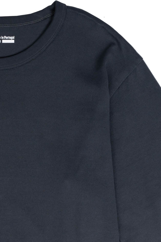 New Earth Cotton Longsleeve 7 New Earth Cotton Longsleeve