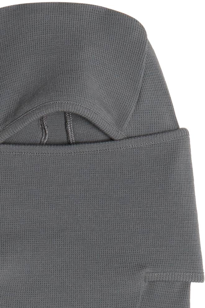 Warmform Balaclava