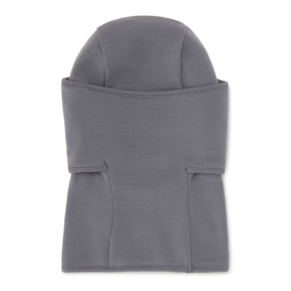 Warmform Balaclava 3 Warmform Balaclava