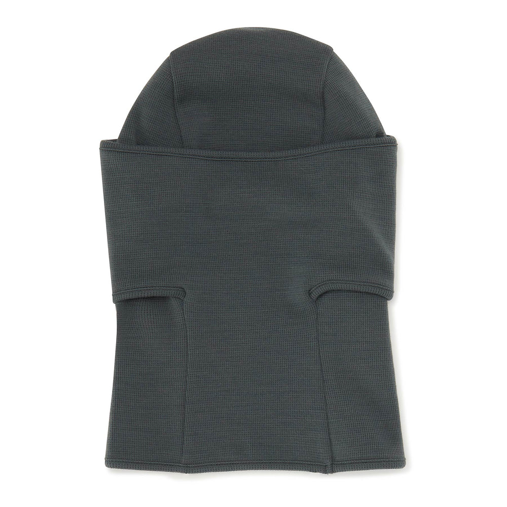 Warmform Balaclava 4 Warmform Balaclava