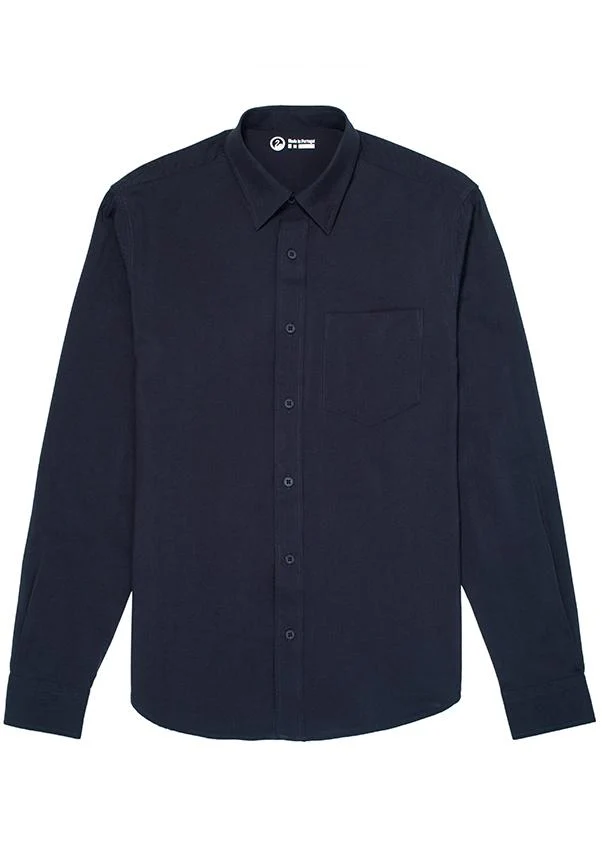 AMB Button Up 4 AMB Button Up