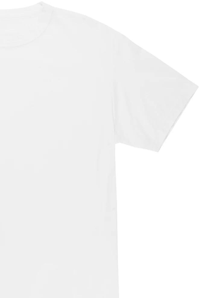 Experiment 243 - Brut Cotton Cut Two