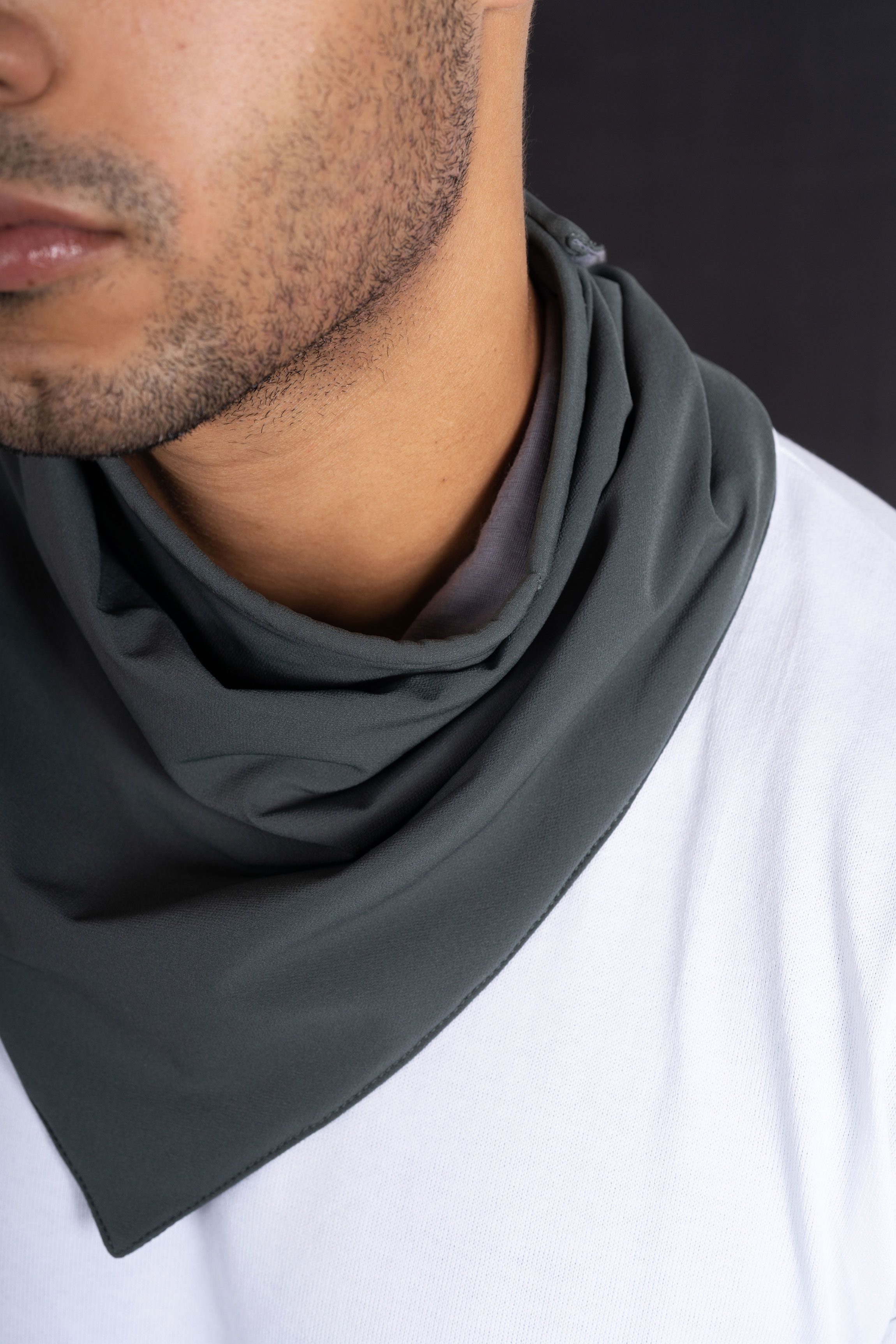 Ultracore Mag Bandana