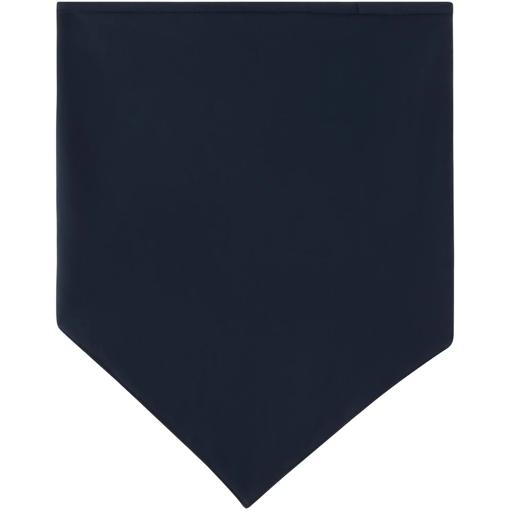 Ultracore Mag Bandana