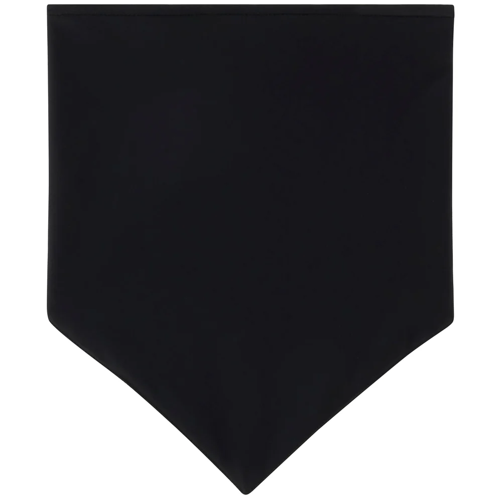 Ultracore Mag Bandana 3 Ultracore Mag Bandana