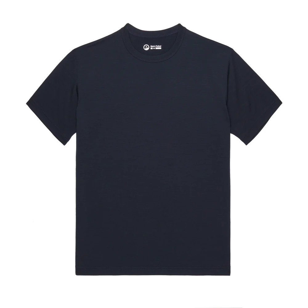 Sportweight Merino Cut Two T-Shirt