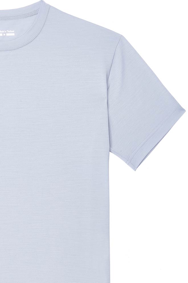 Sportweight Merino Cut Two T-Shirt