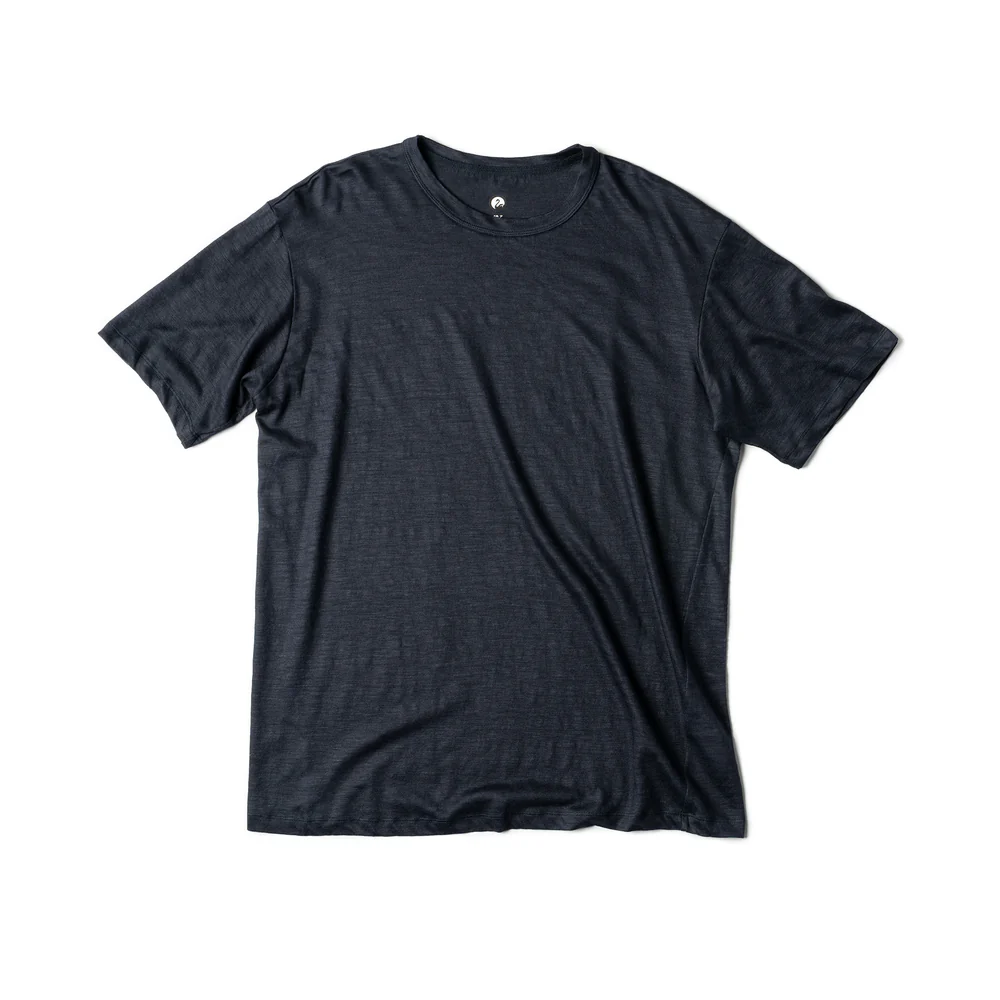 Ramielust Cut Two T-Shirt