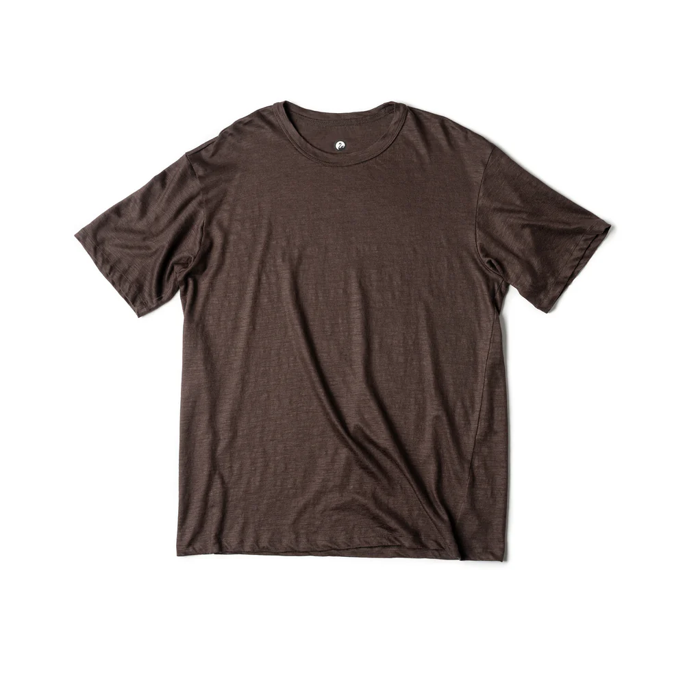 Ramielust Cut Two T-Shirt 3 Ramielust Cut Two T-Shirt