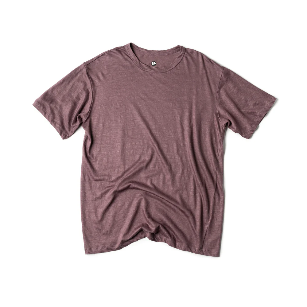 Ramielust Cut Two T-Shirt 4 Ramielust Cut Two T-Shirt