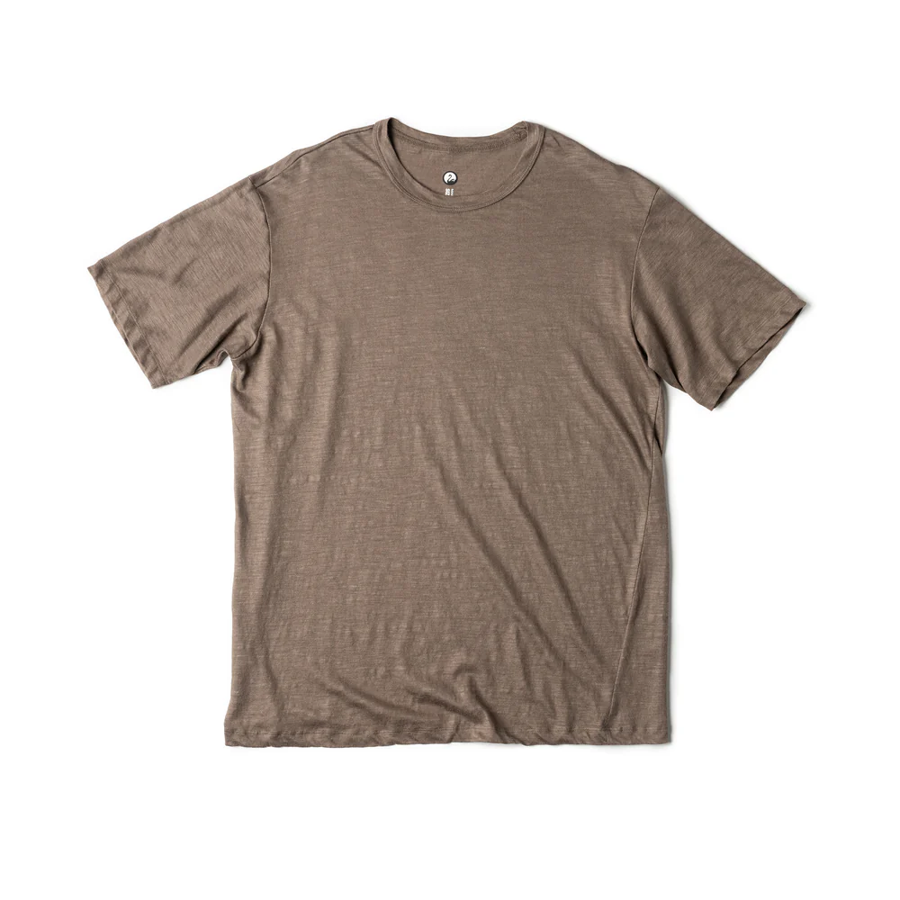 Ramielust Cut Two T-Shirt 5 Ramielust Cut Two T-Shirt