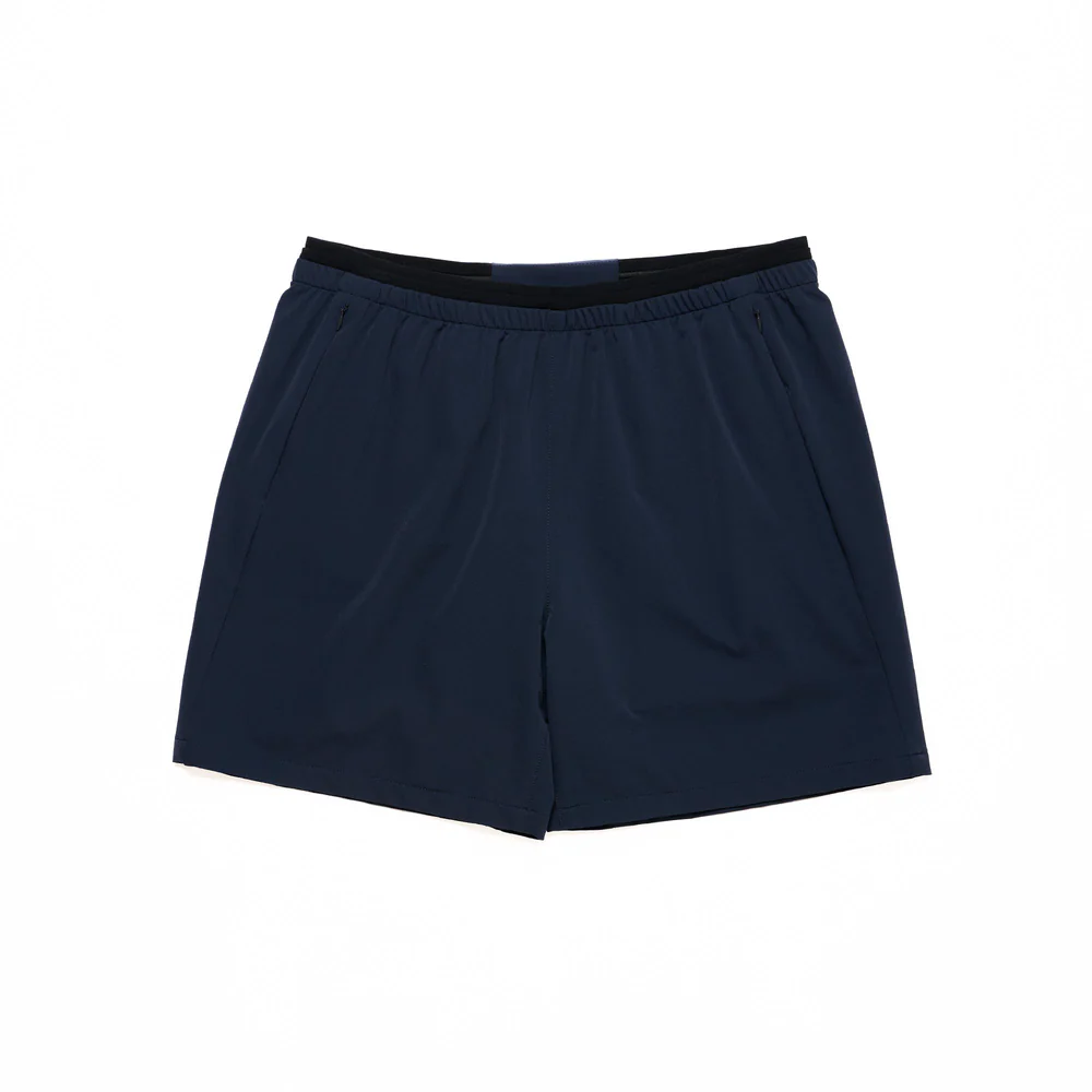 Ultra Ultra Easy Shorts