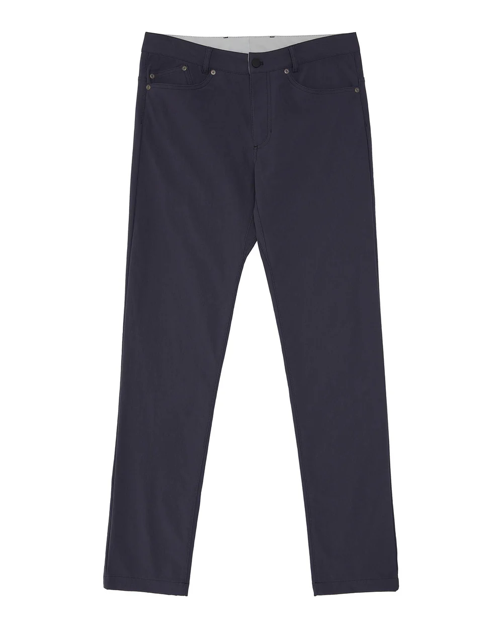 Bomb Dungarees