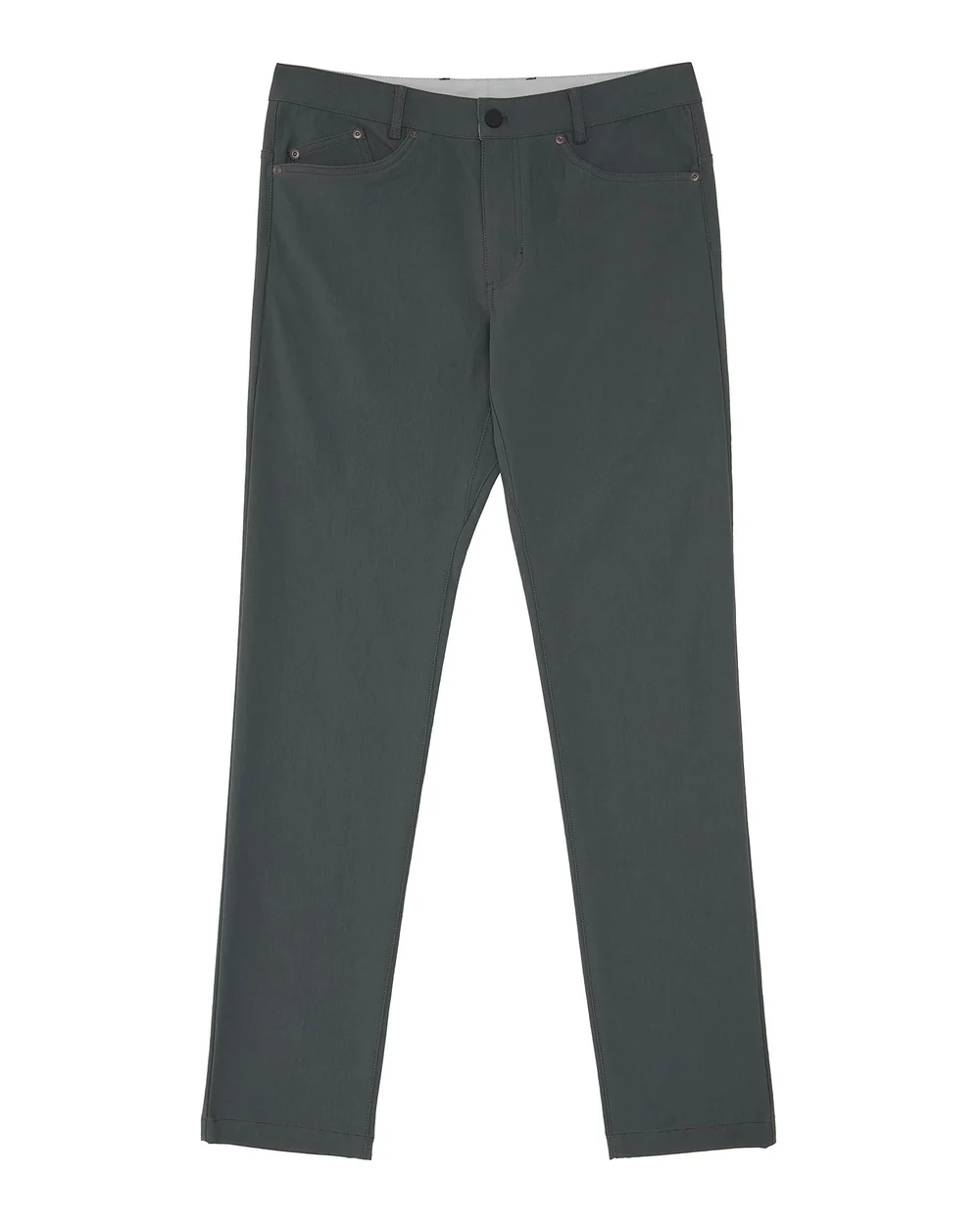 Bomb Dungarees