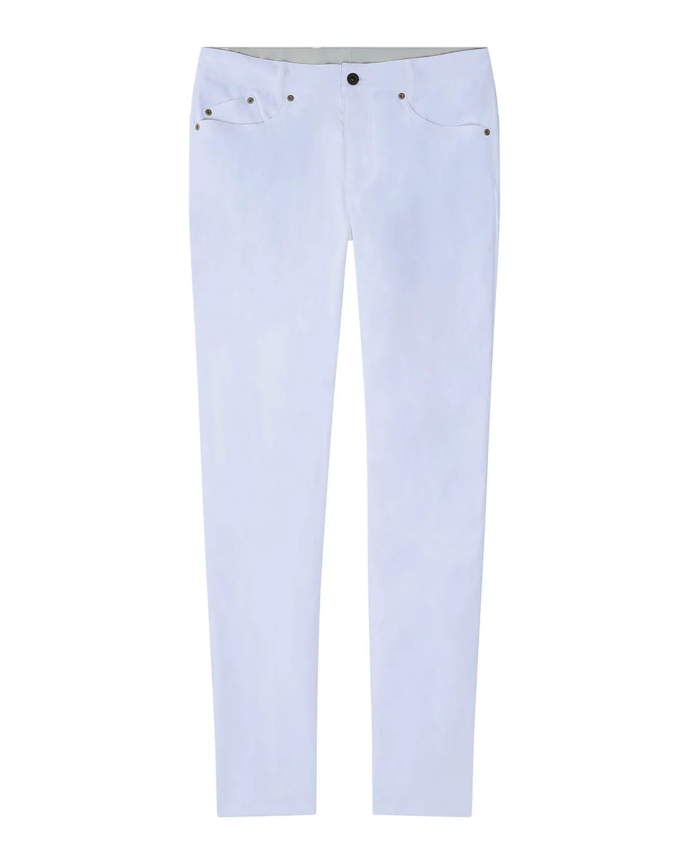 Bomb Dungarees