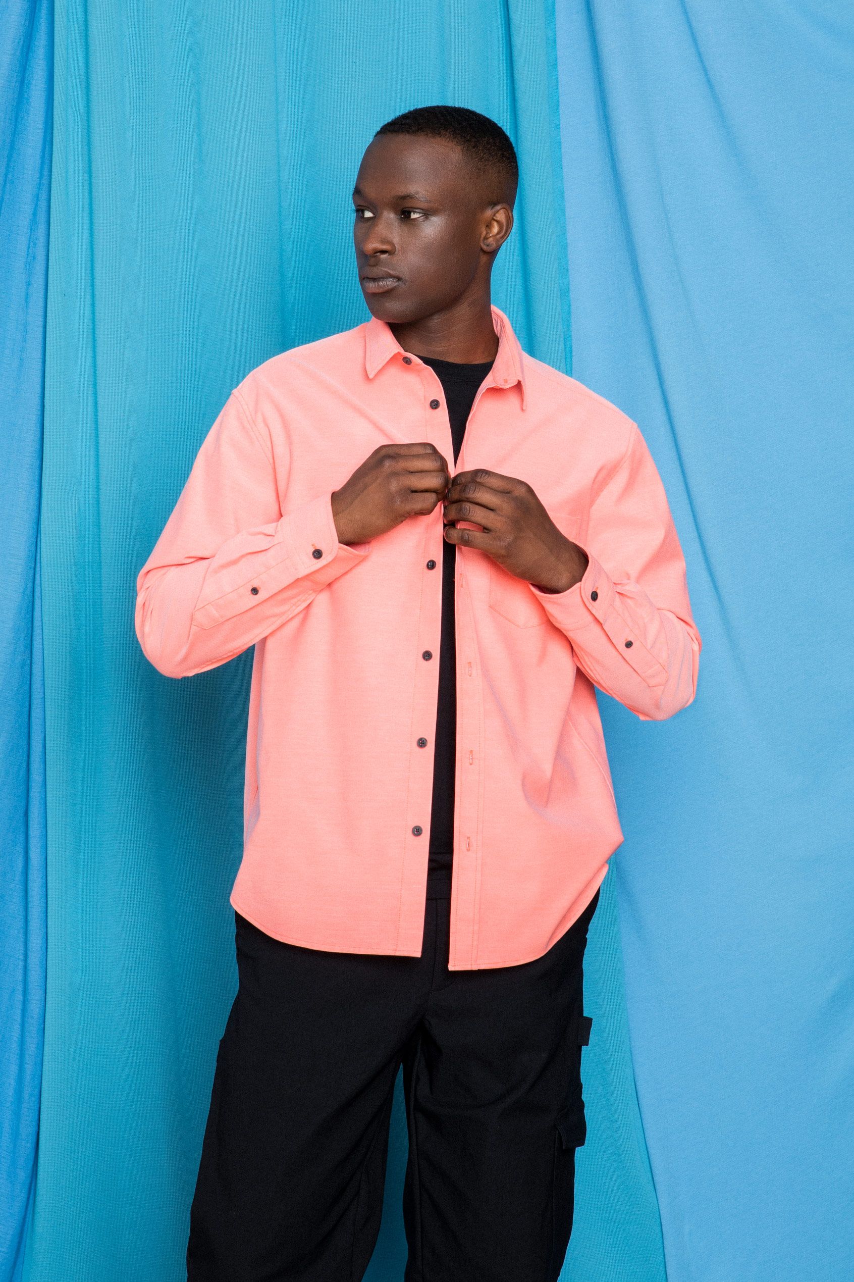 Experiment 253 - Fluoro Boxford