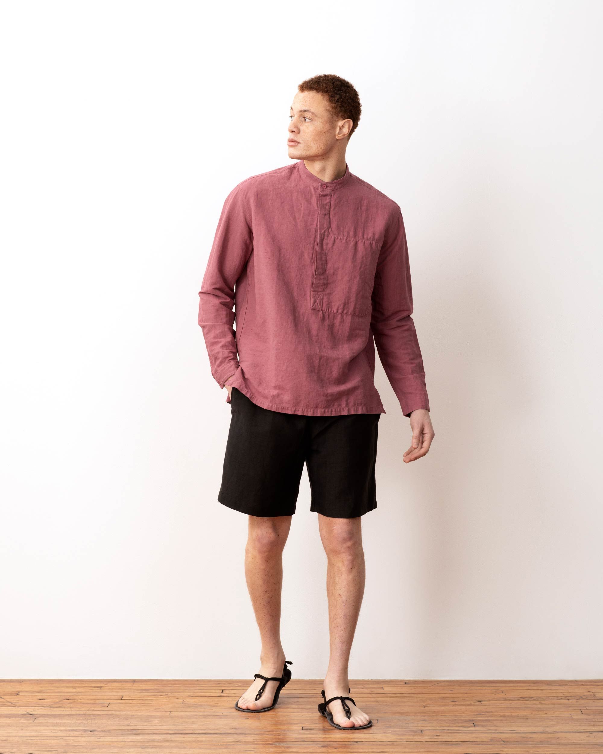F.Cloth Bigs