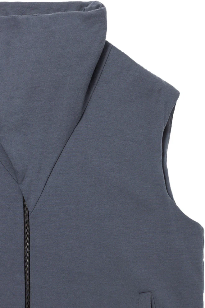 Gostwyck Alphacore Vest