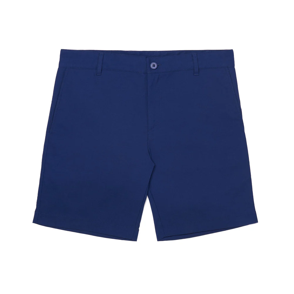 New Way Shorts