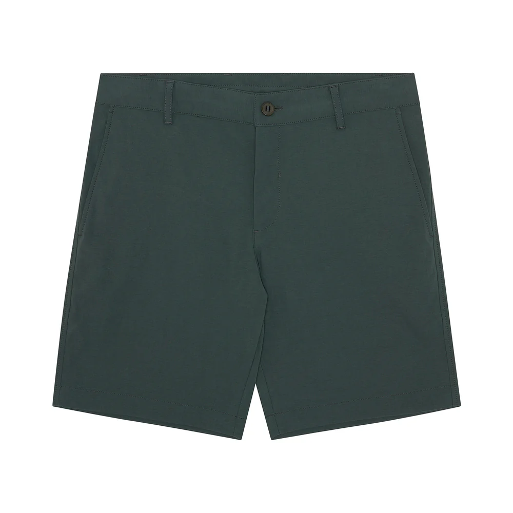 New Way Shorts