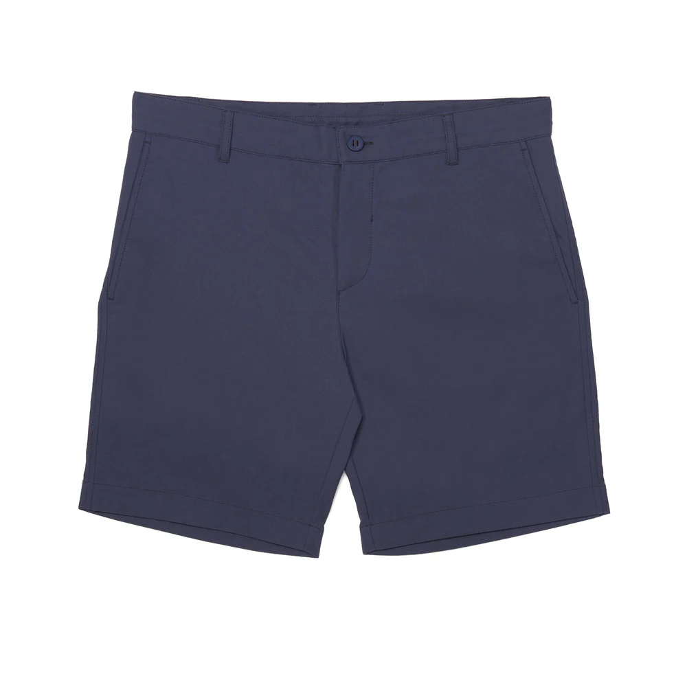 New Way Shorts