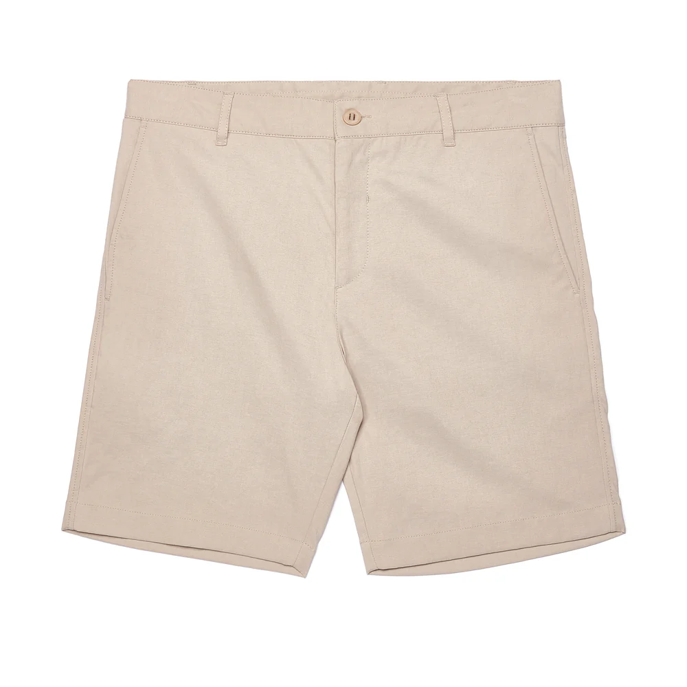 New Way Shorts