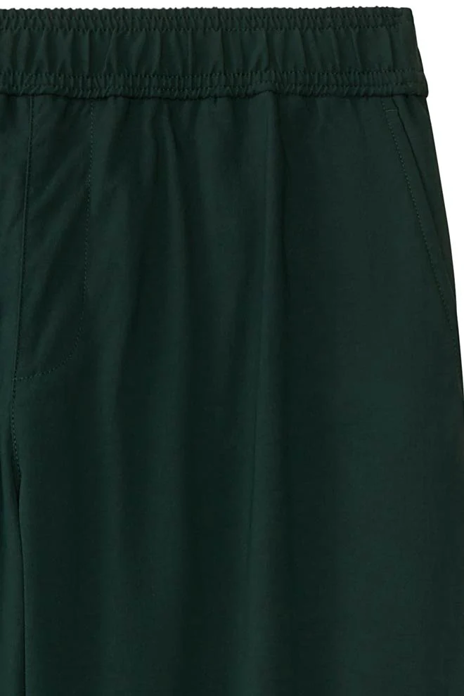F.Cloth Yes Pants