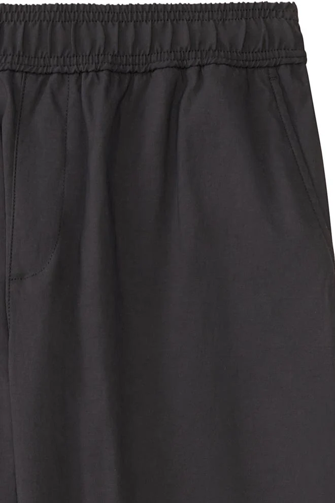 F.Cloth Yes Pants