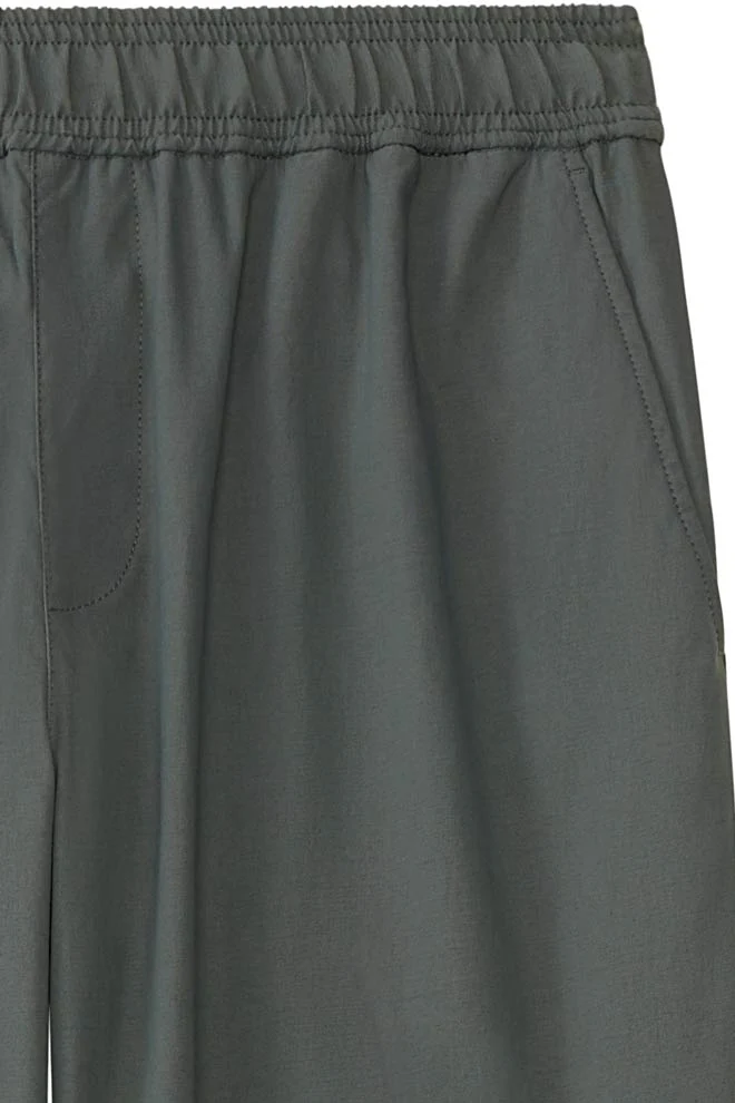 F.Cloth Yes Pants