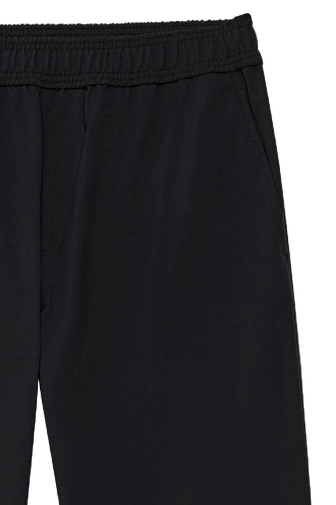 F.Cloth Yes Pants