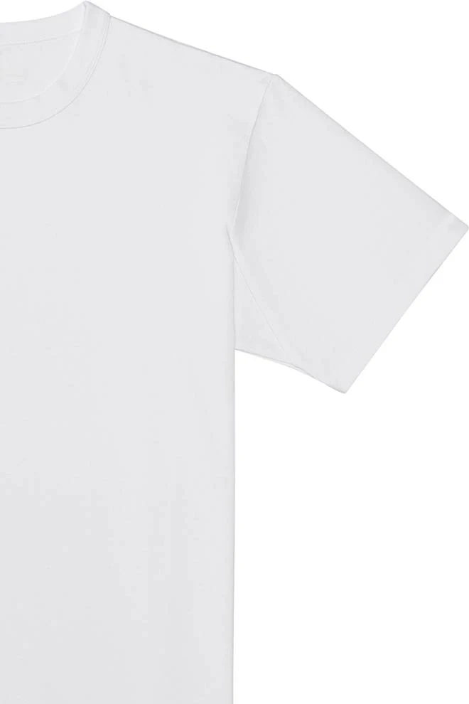 FU/Cotton GT