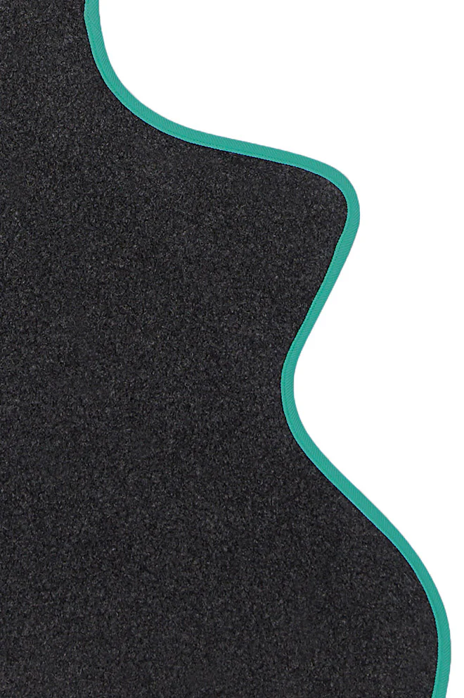 Strongwool Negative Right