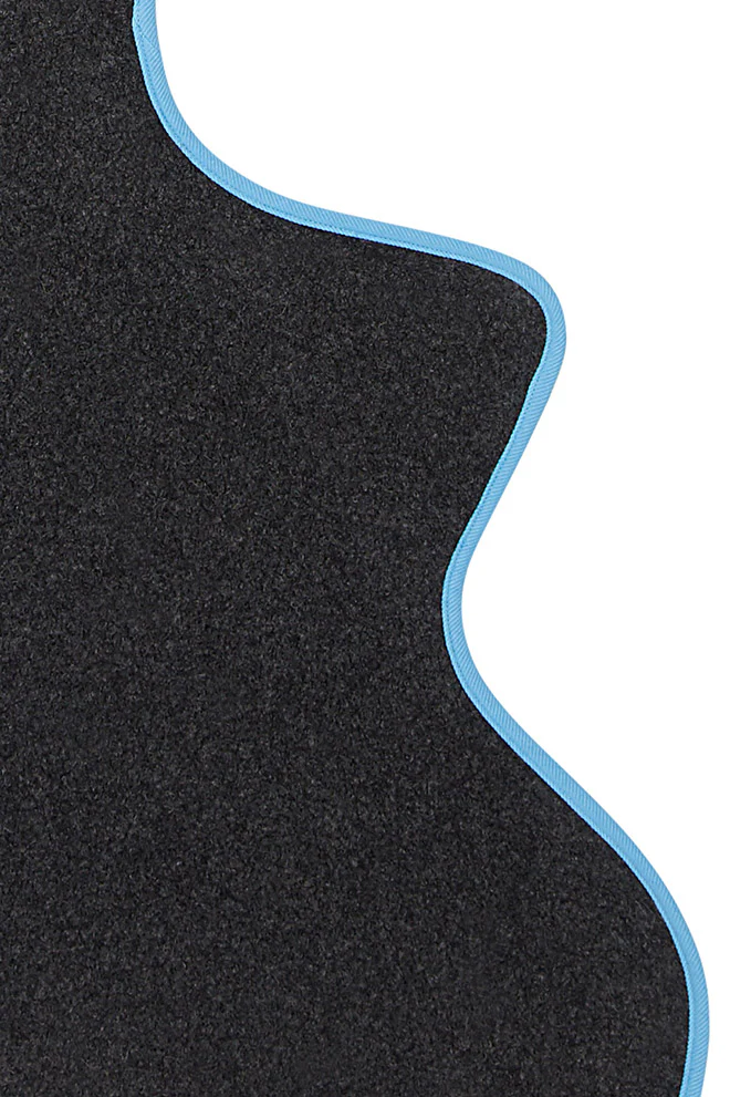 Strongwool Negative Right 3 Strongwool Negative Right